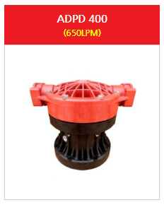d8fca221cc292eb813560fb5eb22cb46_1669082045_3909.png