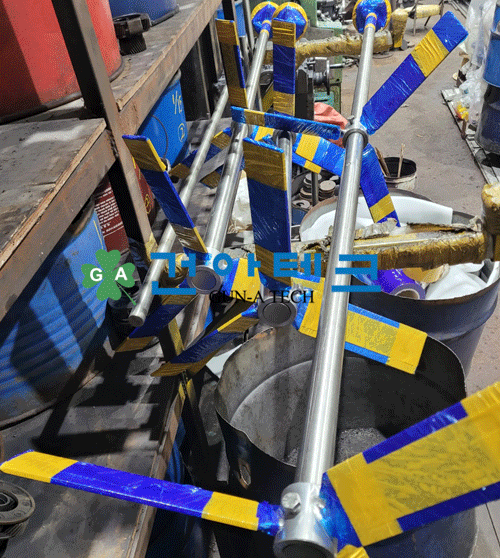 6efd6fde070c6e649b765a1b317185c5_1708479364_5413.gif