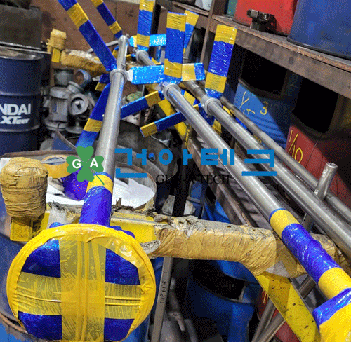 6efd6fde070c6e649b765a1b317185c5_1708479364_6171.gif